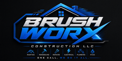 Brushworx Construction